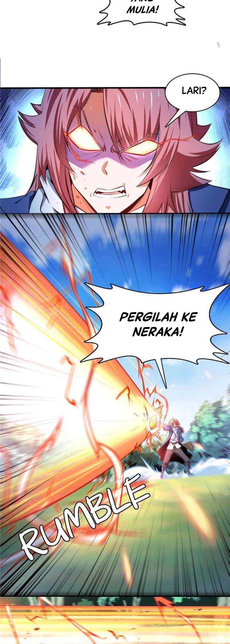 Halaman 44