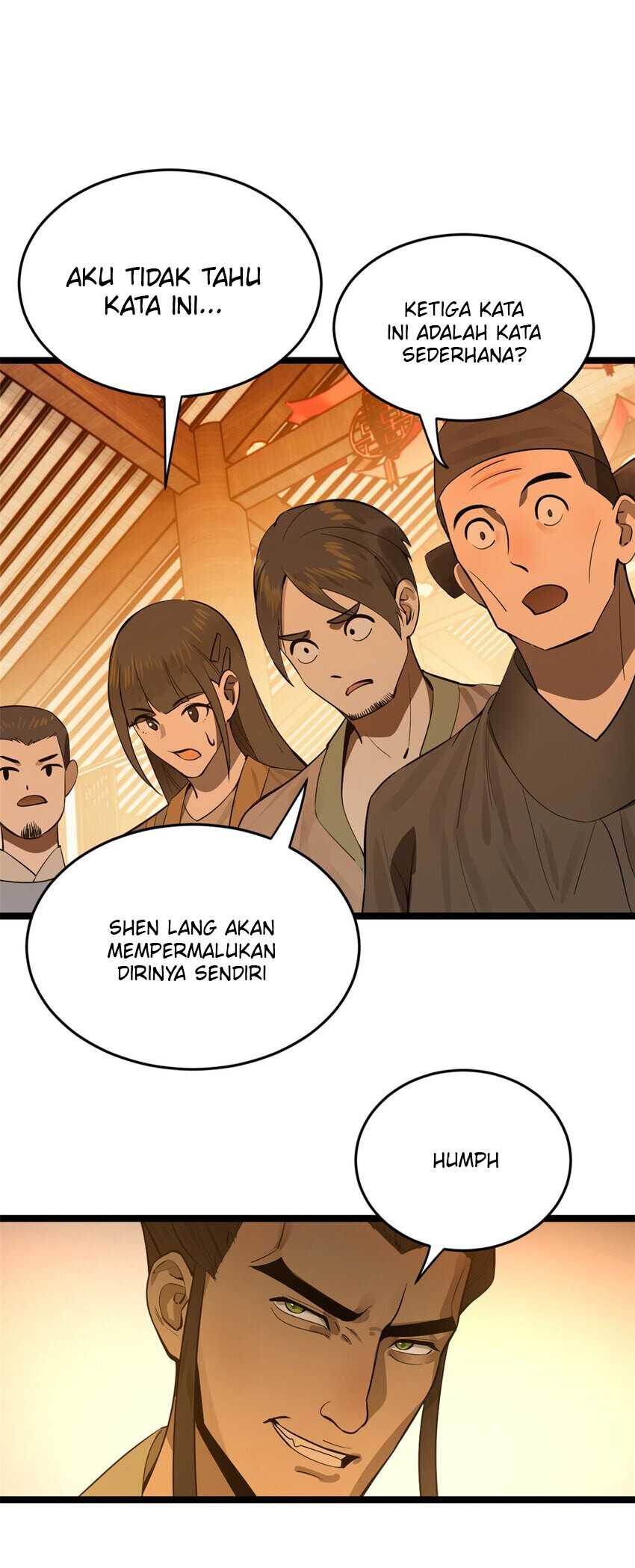 Halaman 34