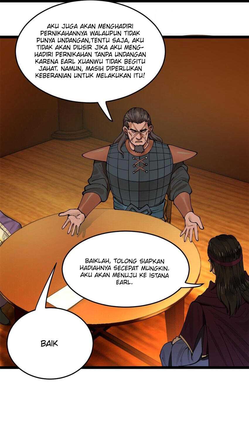 Halaman 49