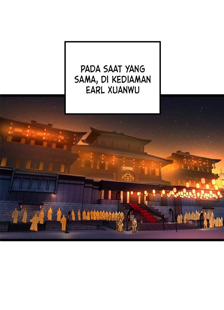 Halaman 50