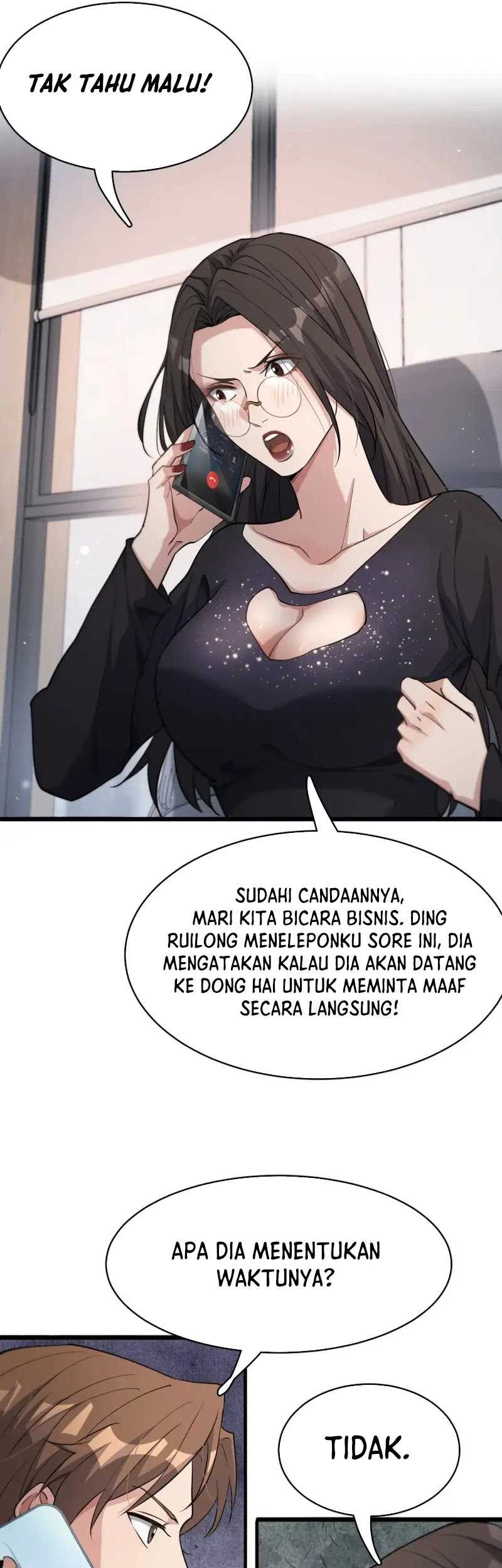 Halaman 13