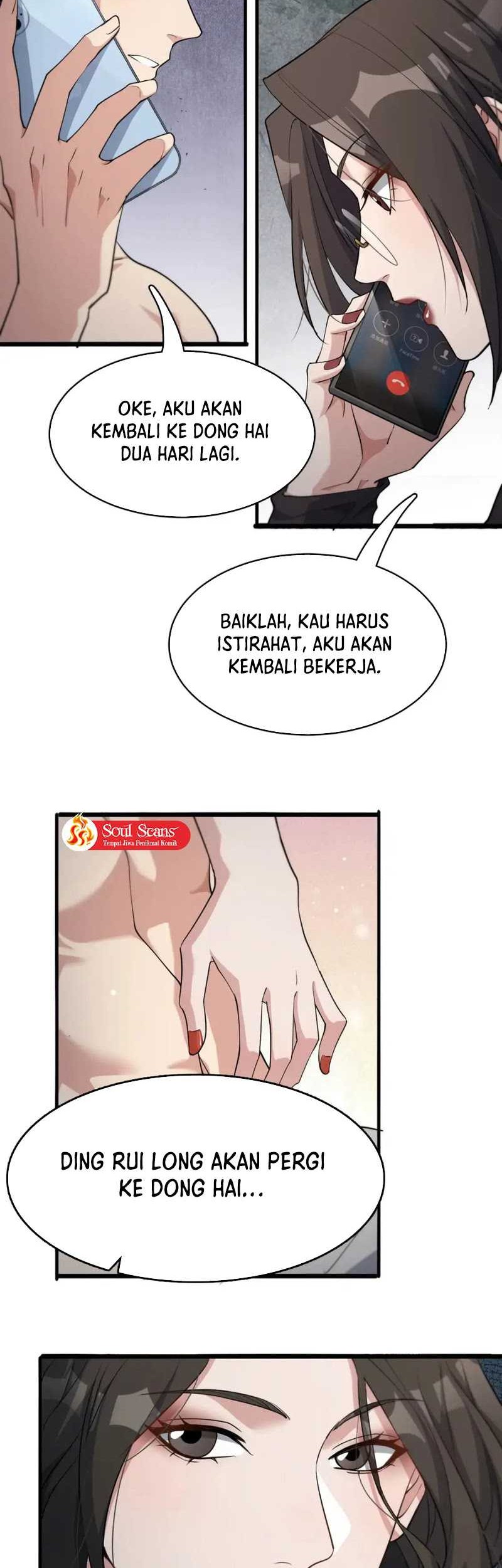 Halaman 14