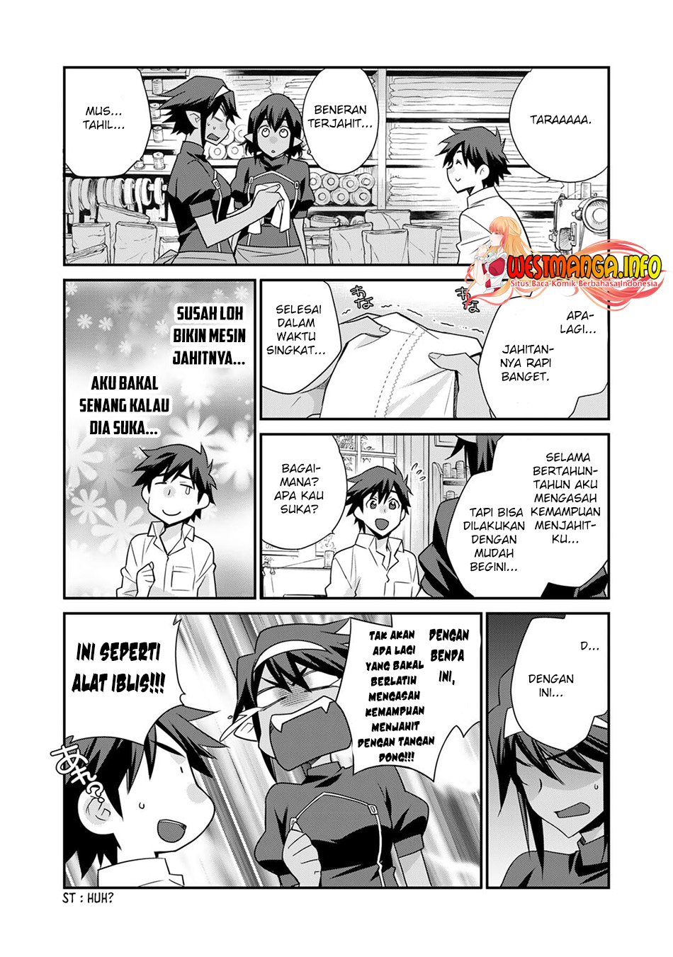 Halaman 9