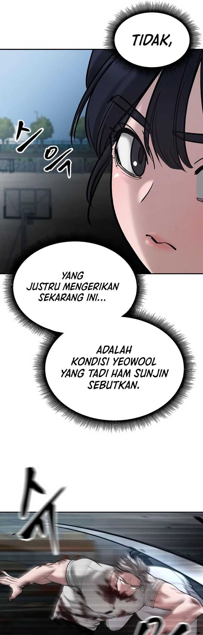 Halaman 43