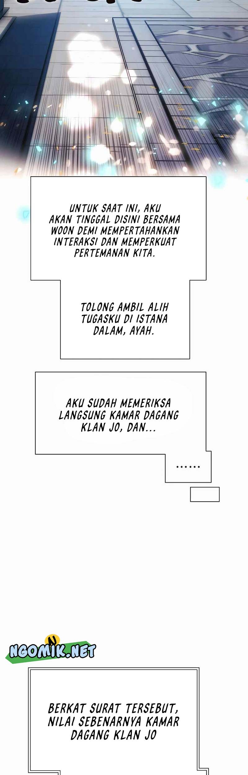 Halaman 145