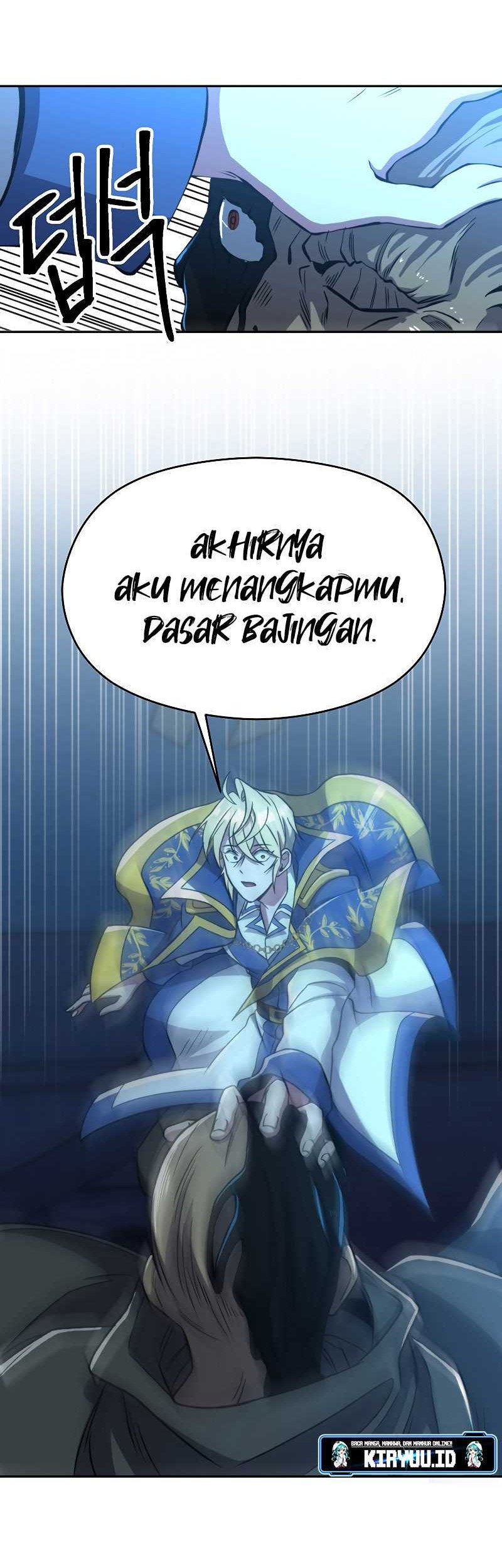 Halaman 70
