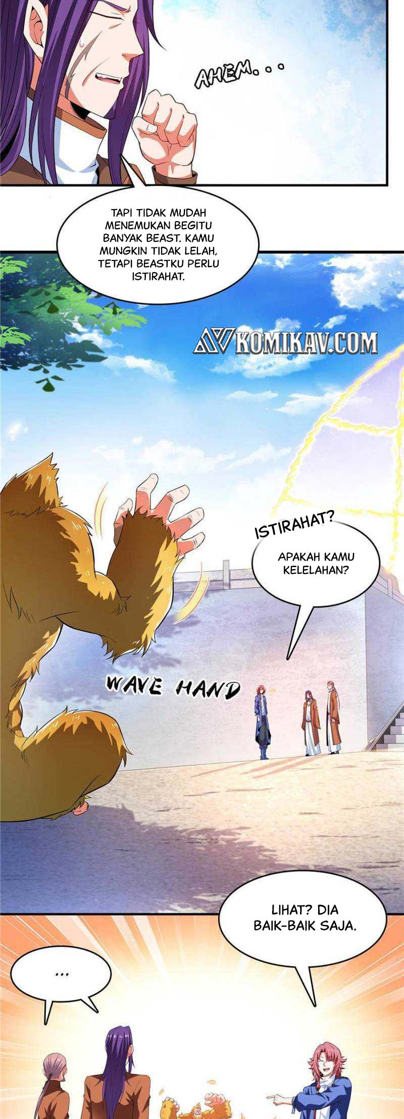 Halaman 8