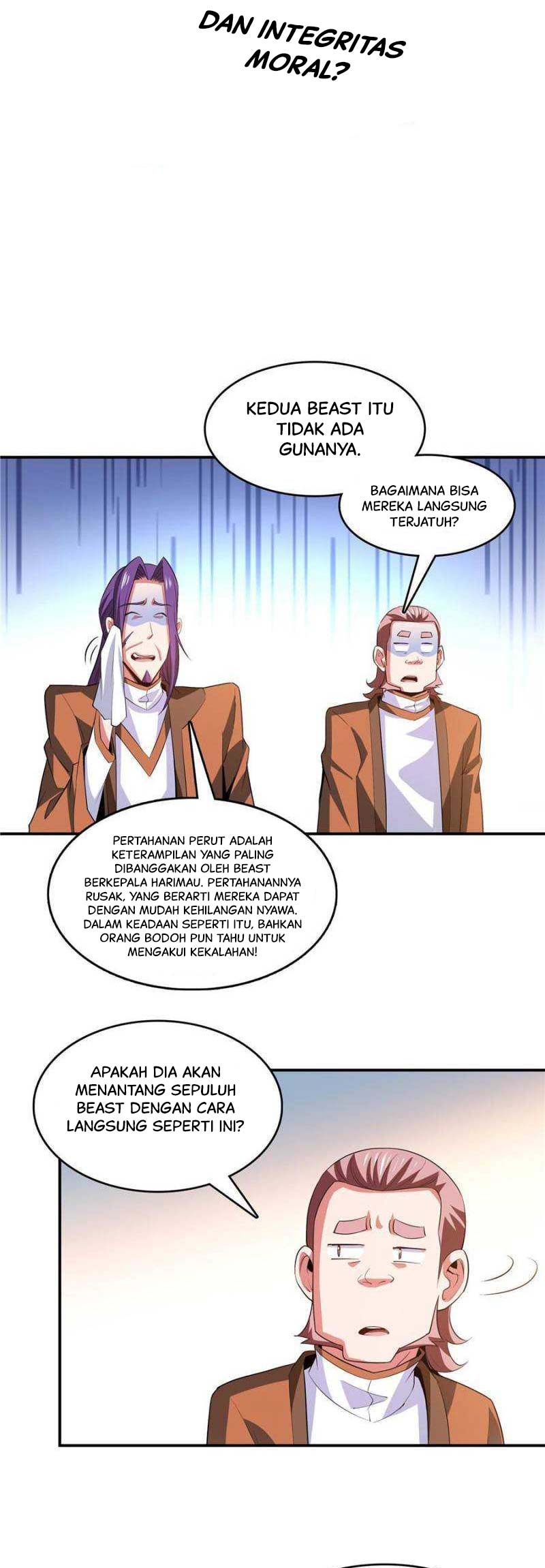 Halaman 559