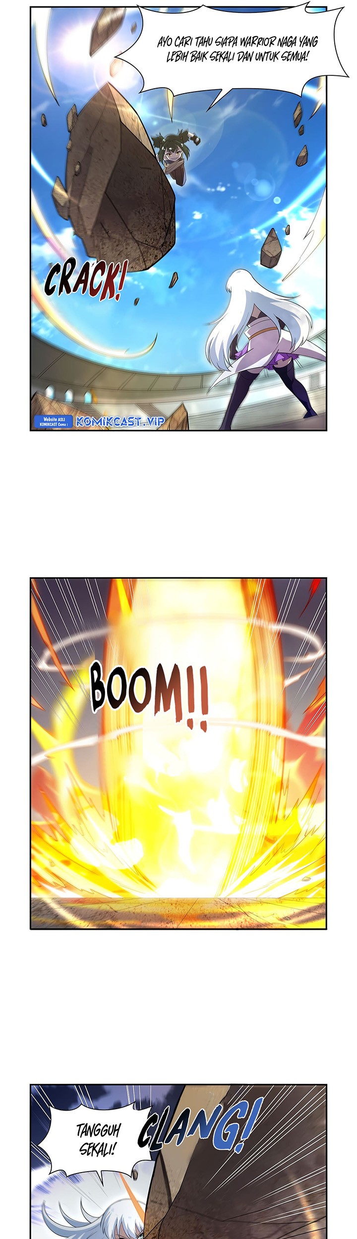 Halaman 168