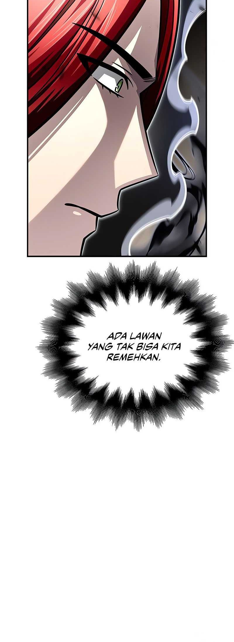 Halaman 1202