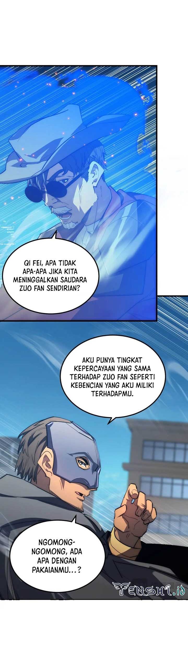 Halaman 56