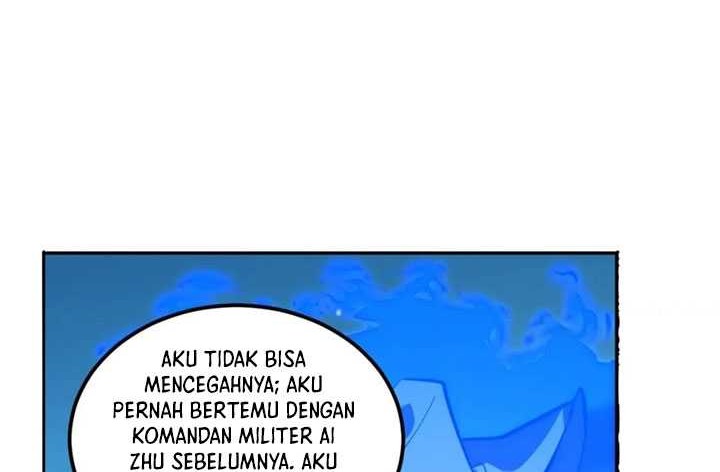 Halaman 57
