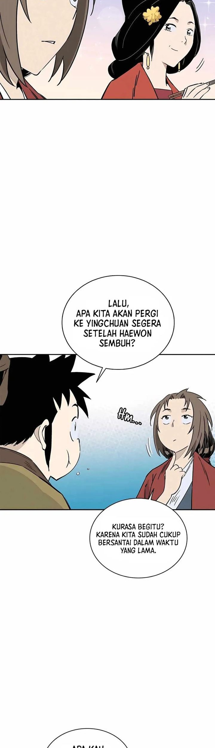 Halaman 62
