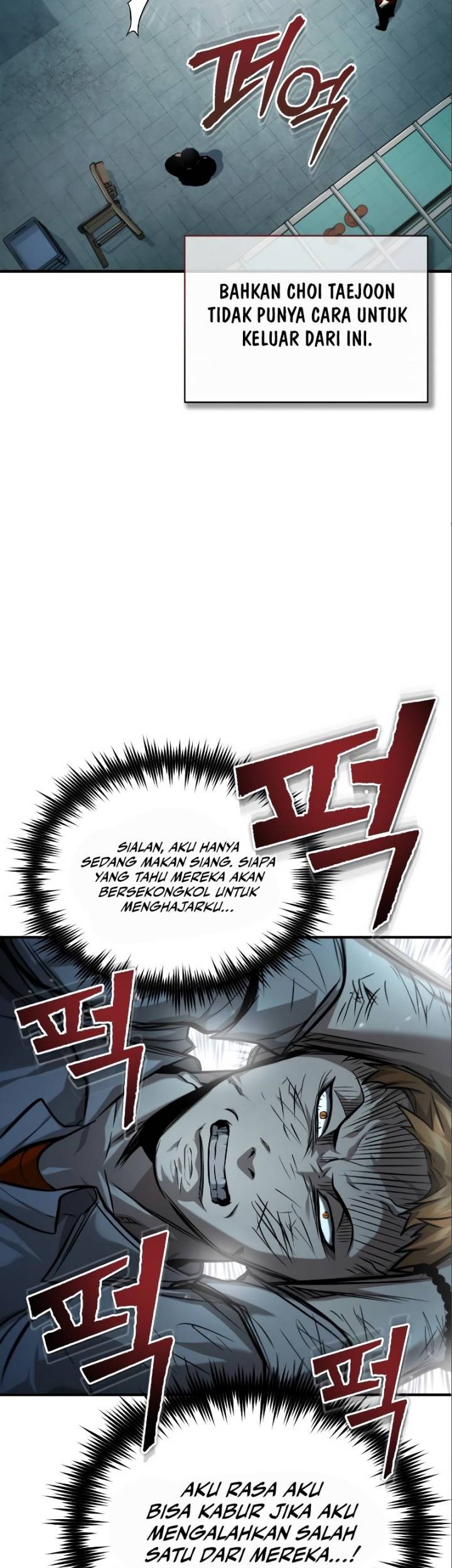 Halaman 115