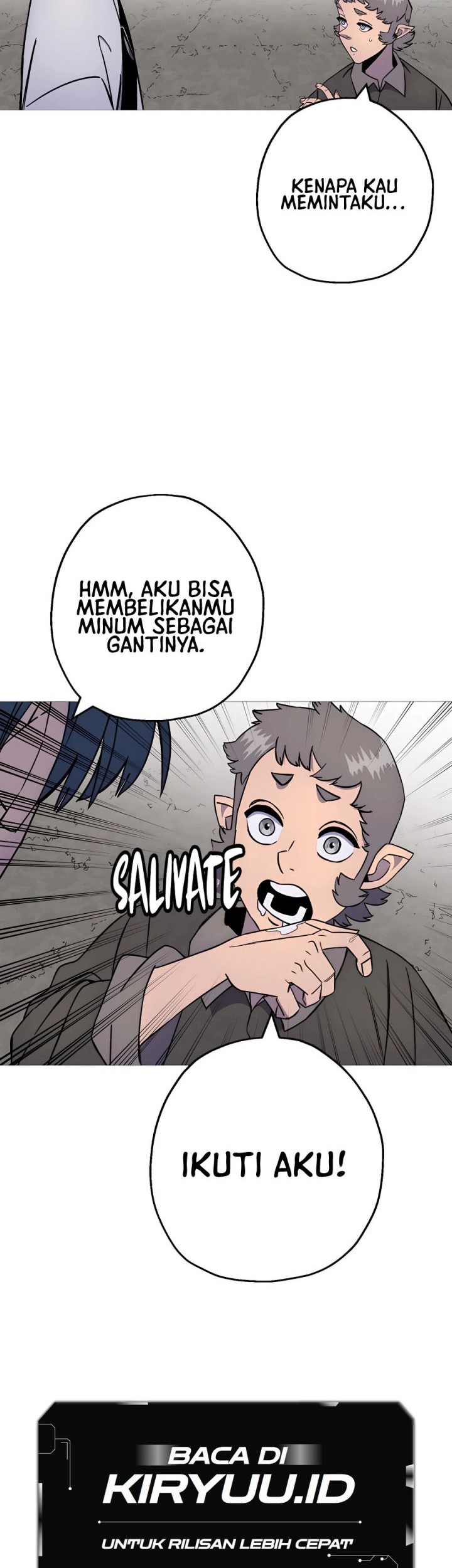 Halaman 120