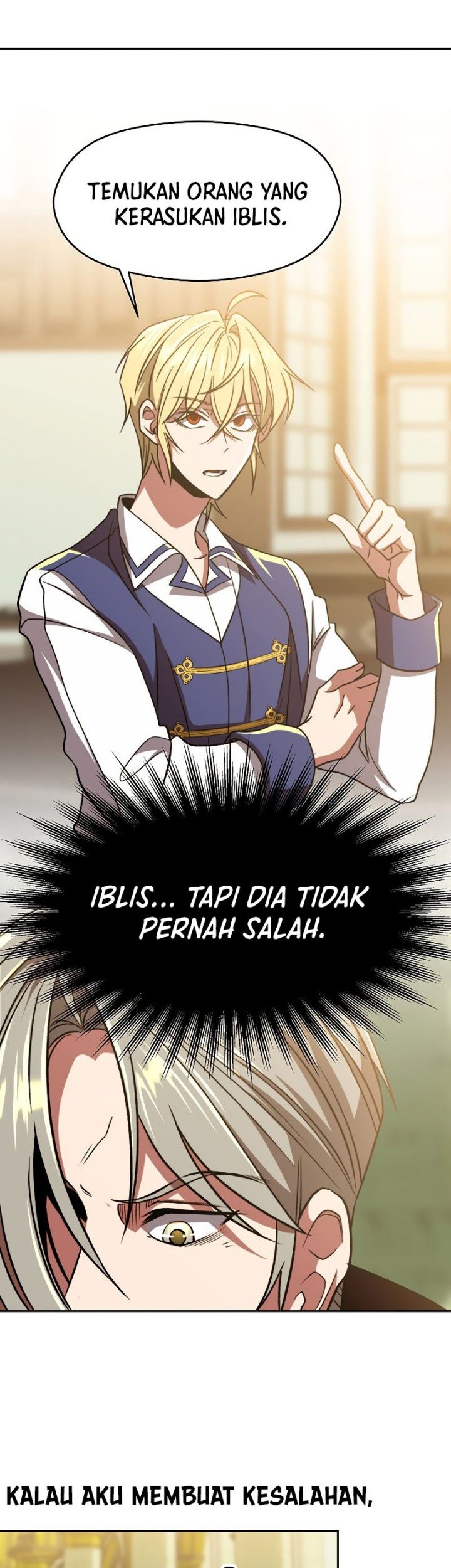 Halaman 110