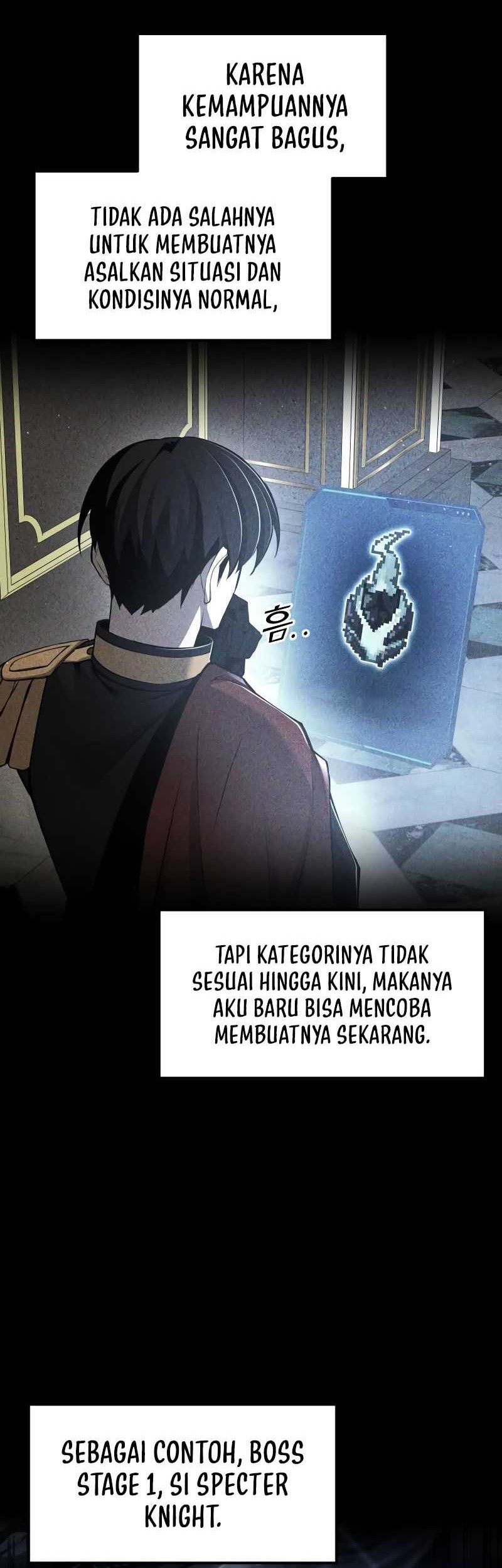 Halaman 98