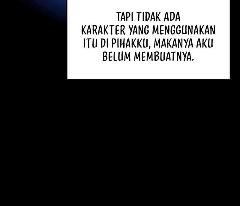 Halaman 100