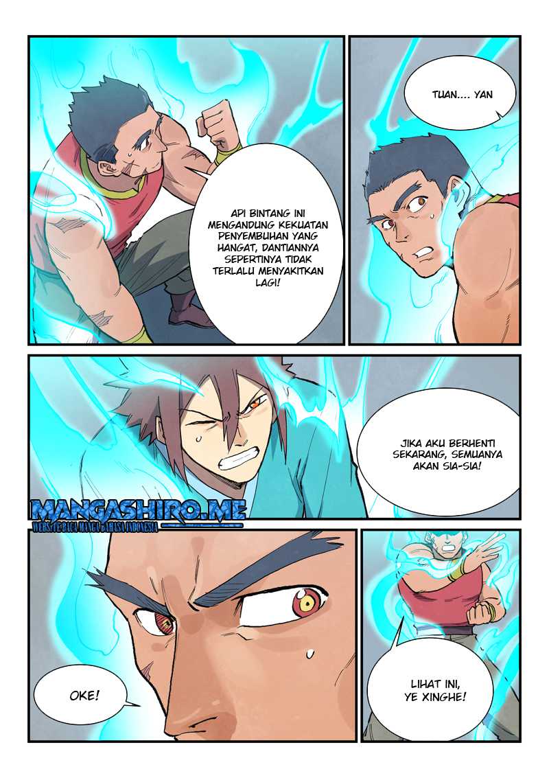 Halaman 8