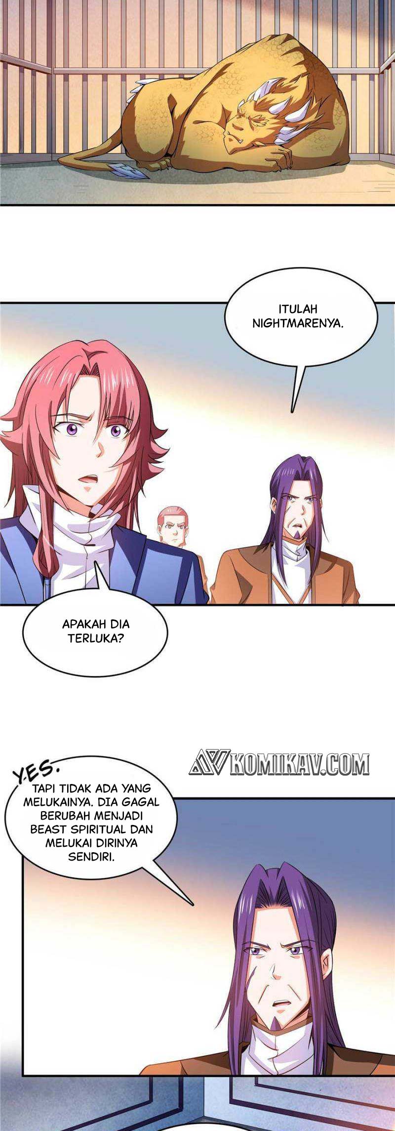 Halaman 817