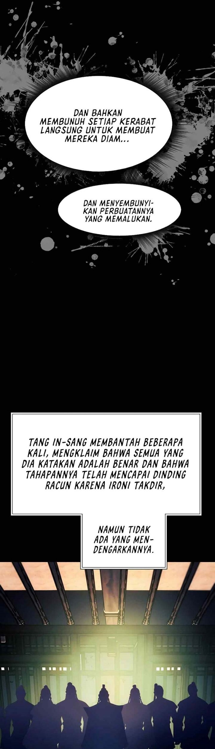 Halaman 179