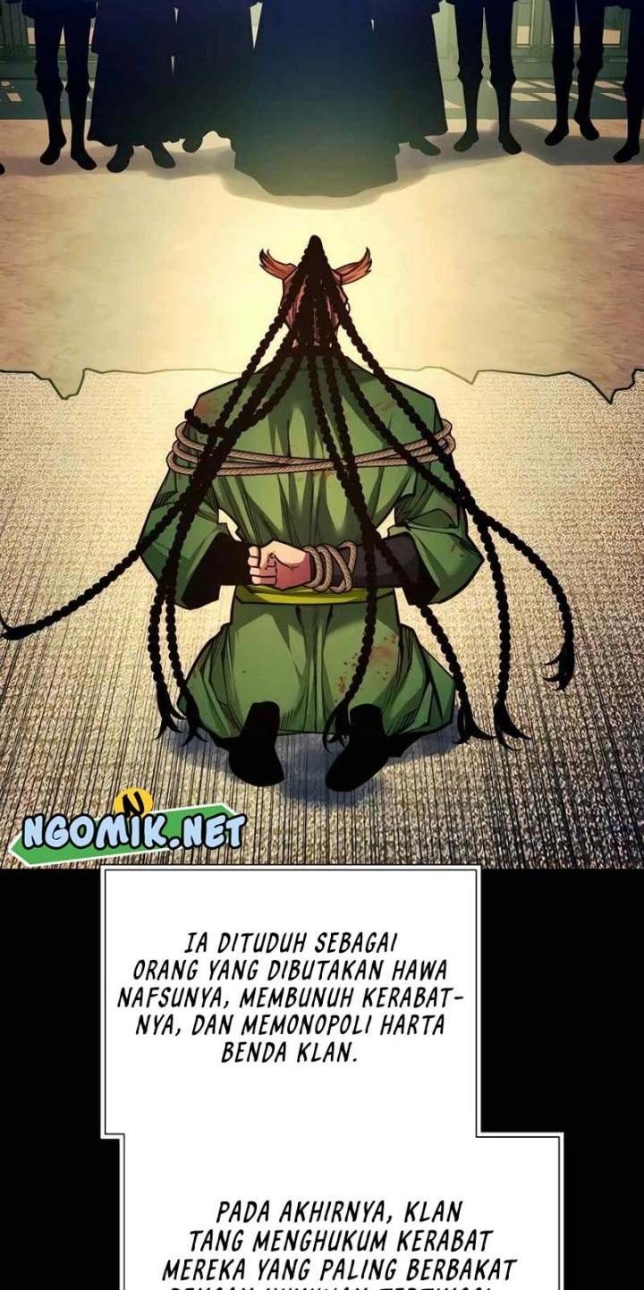 Halaman 180