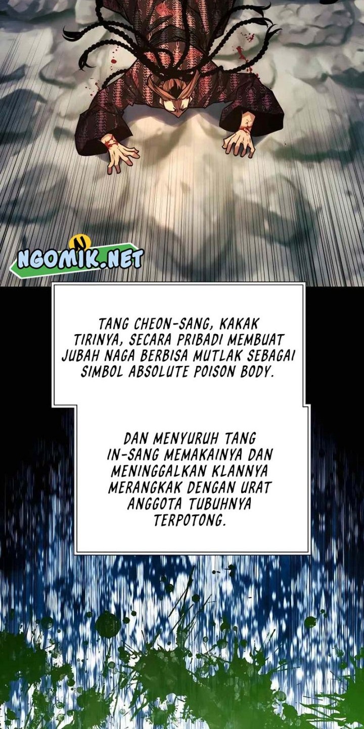 Halaman 182