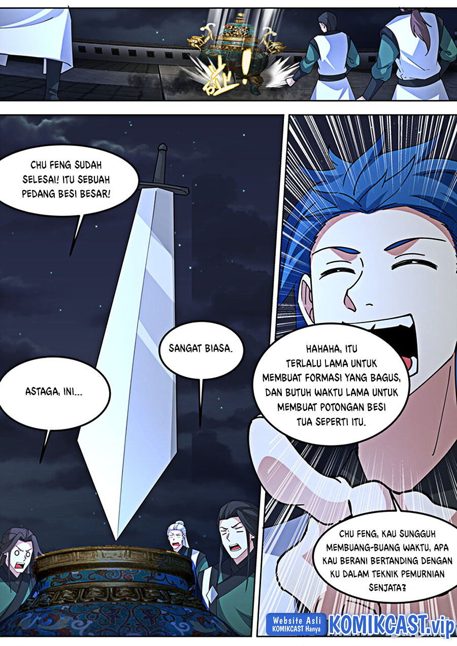 Halaman 8