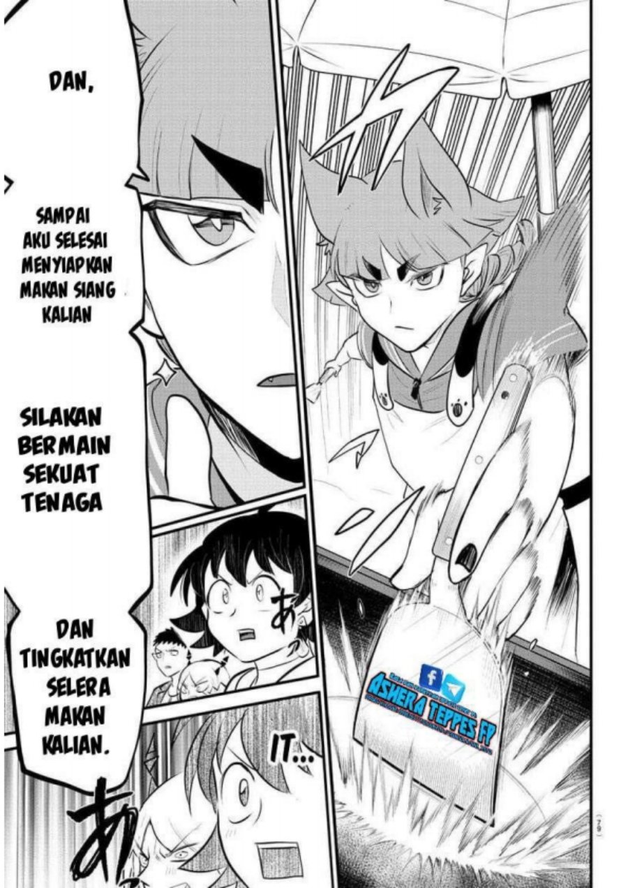 Halaman 79