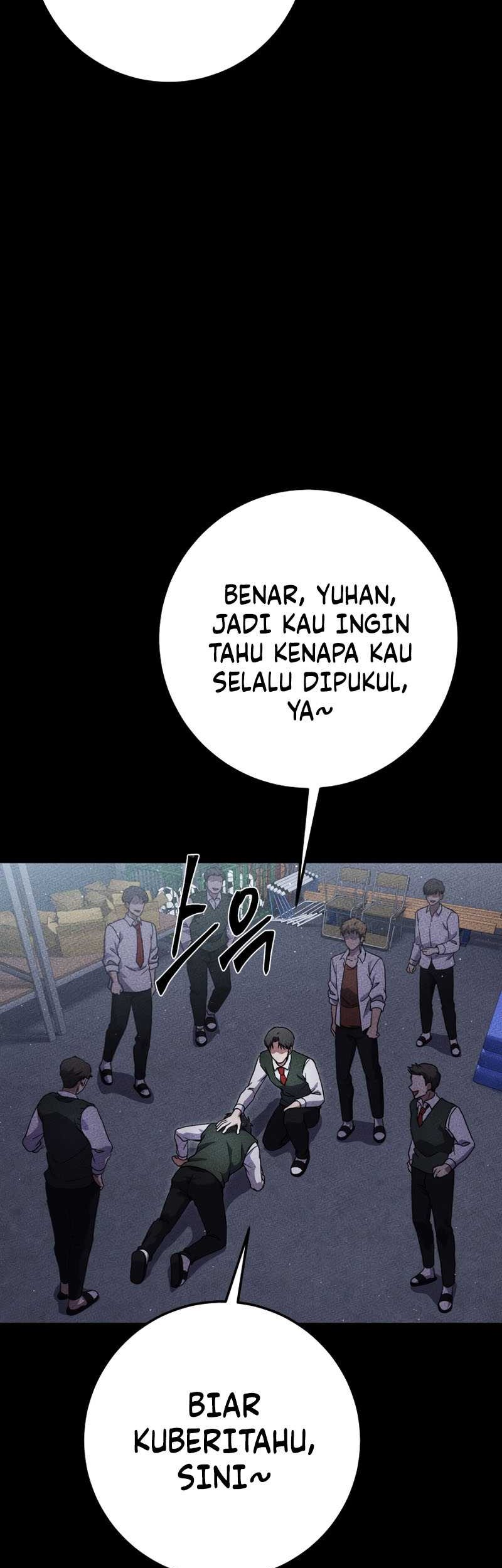 Halaman 198