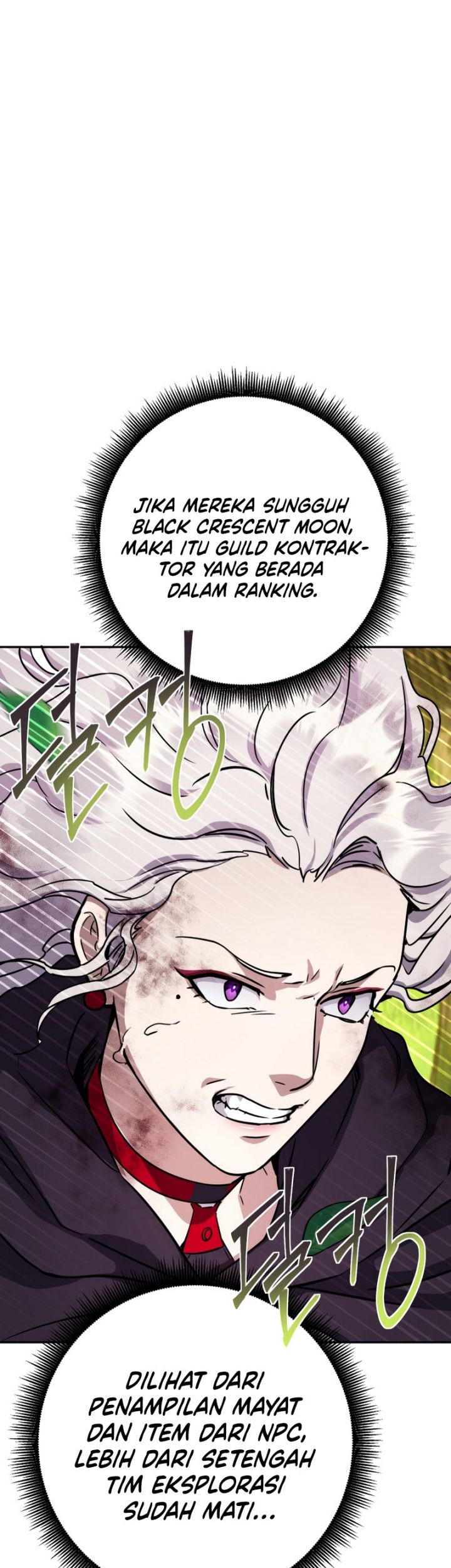 Halaman 105