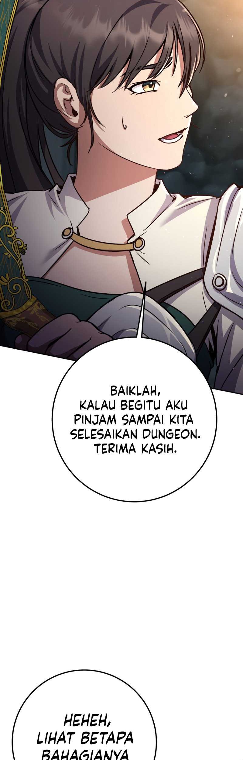 Halaman 198
