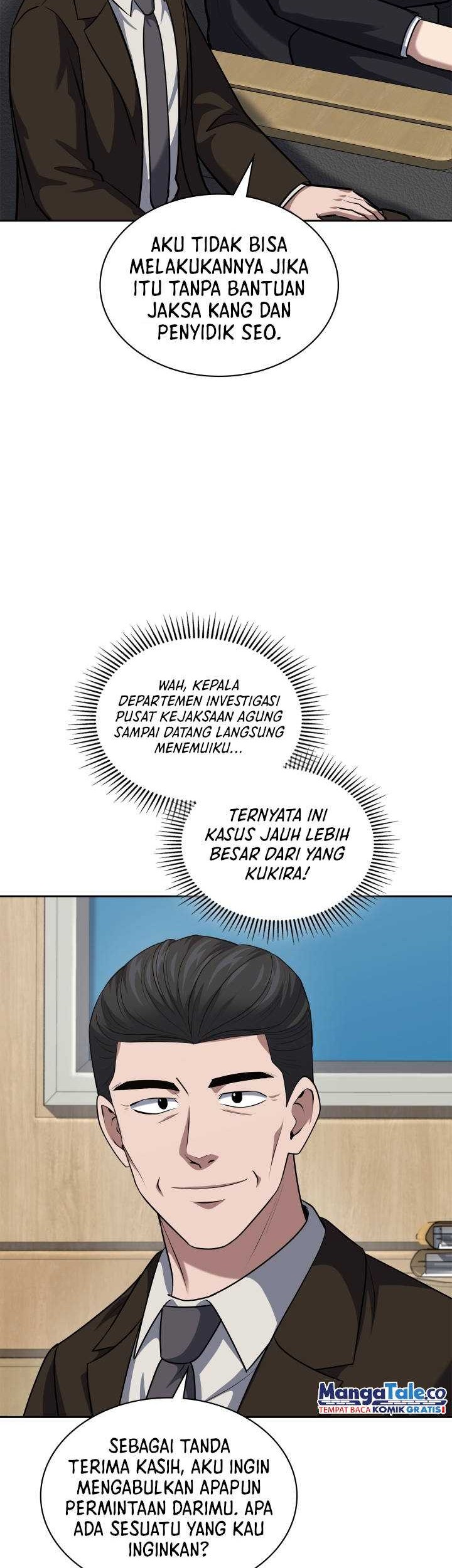 Halaman 77