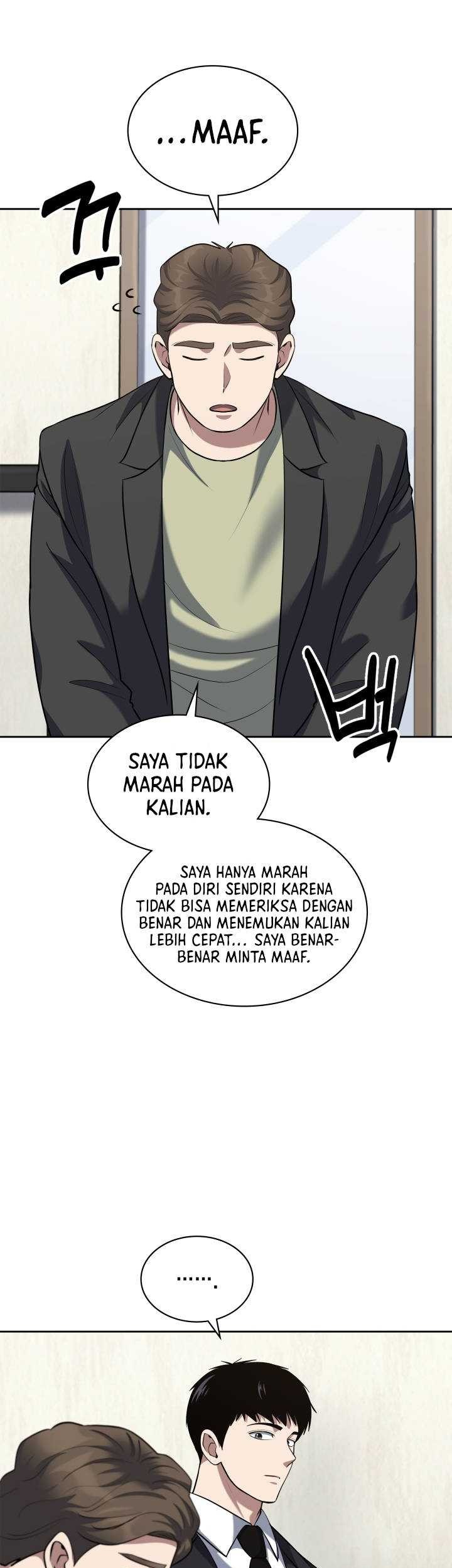 Halaman 151
