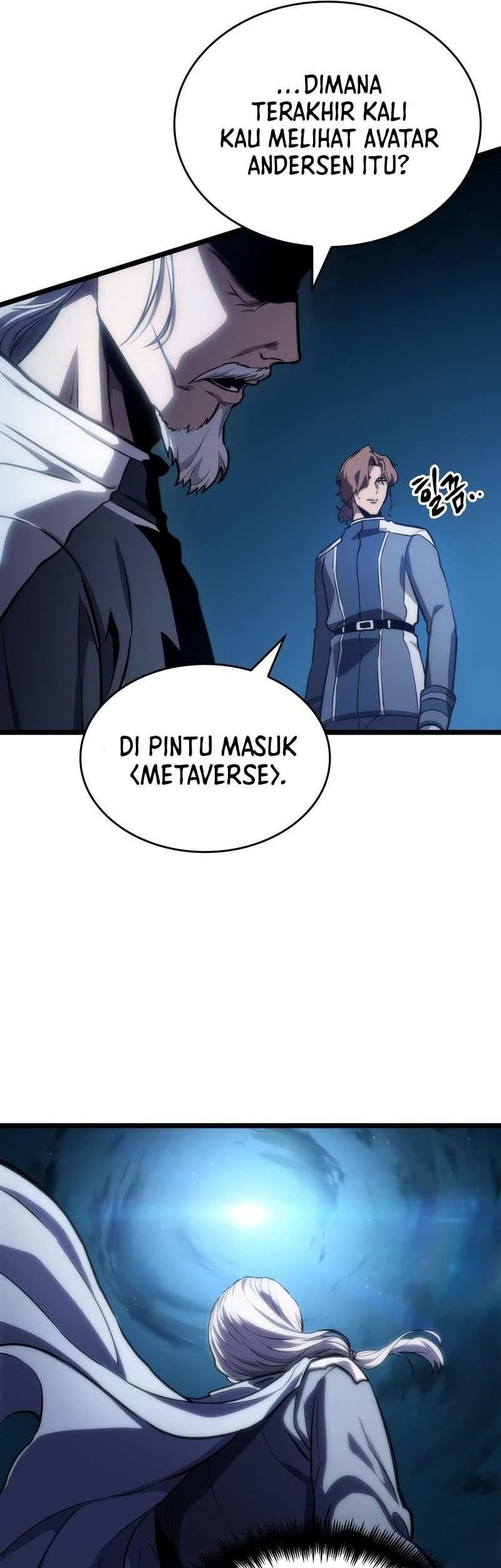 Halaman 110