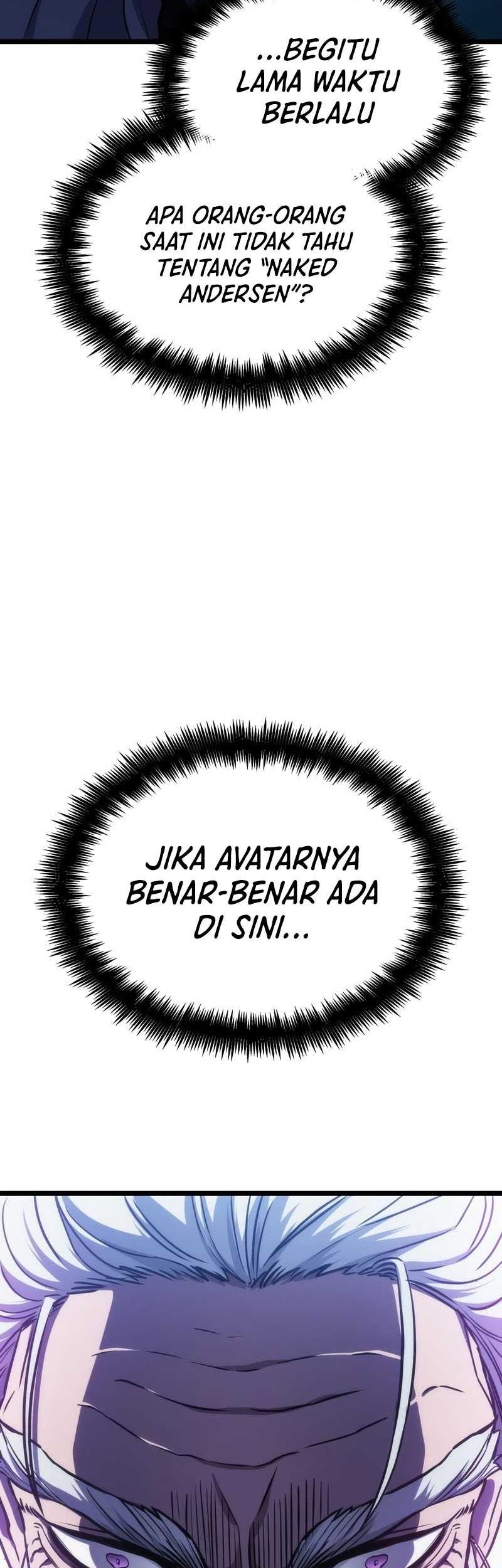 Halaman 111
