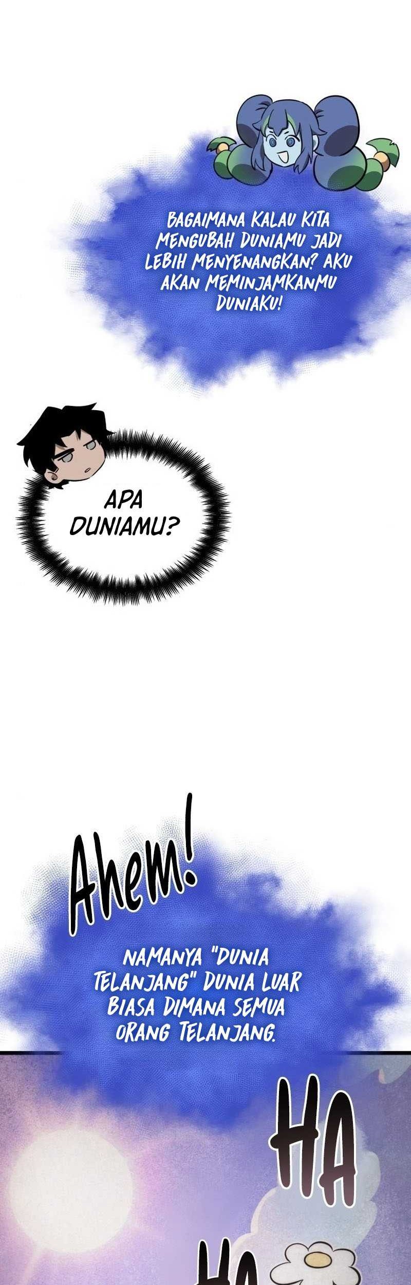 Halaman 107