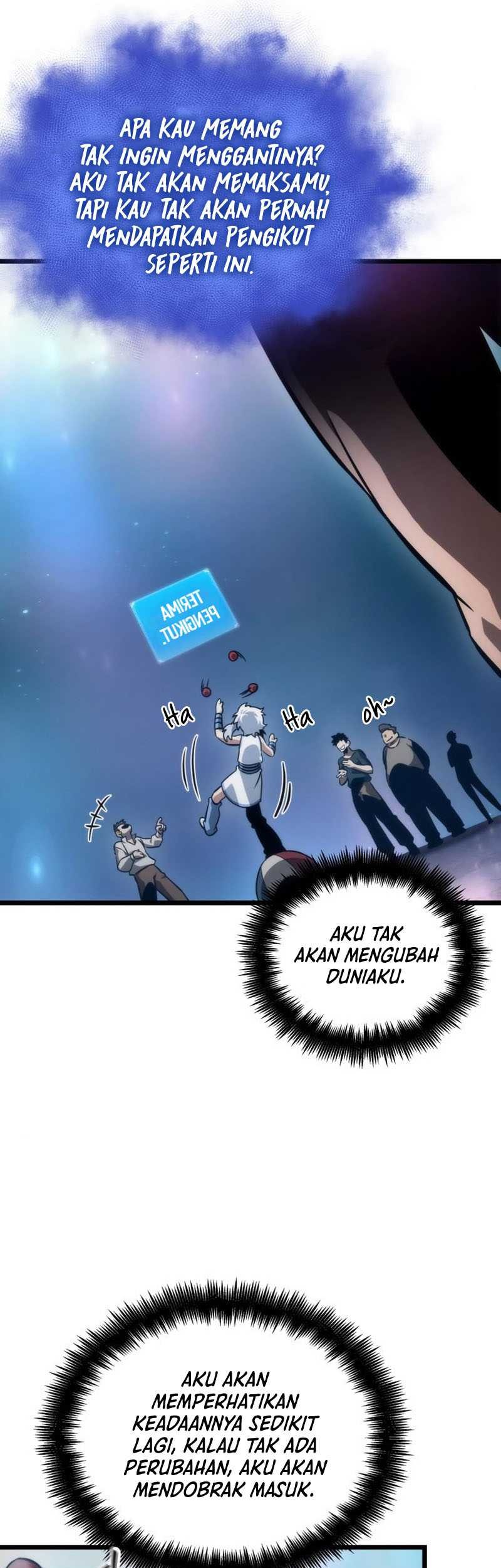 Halaman 110