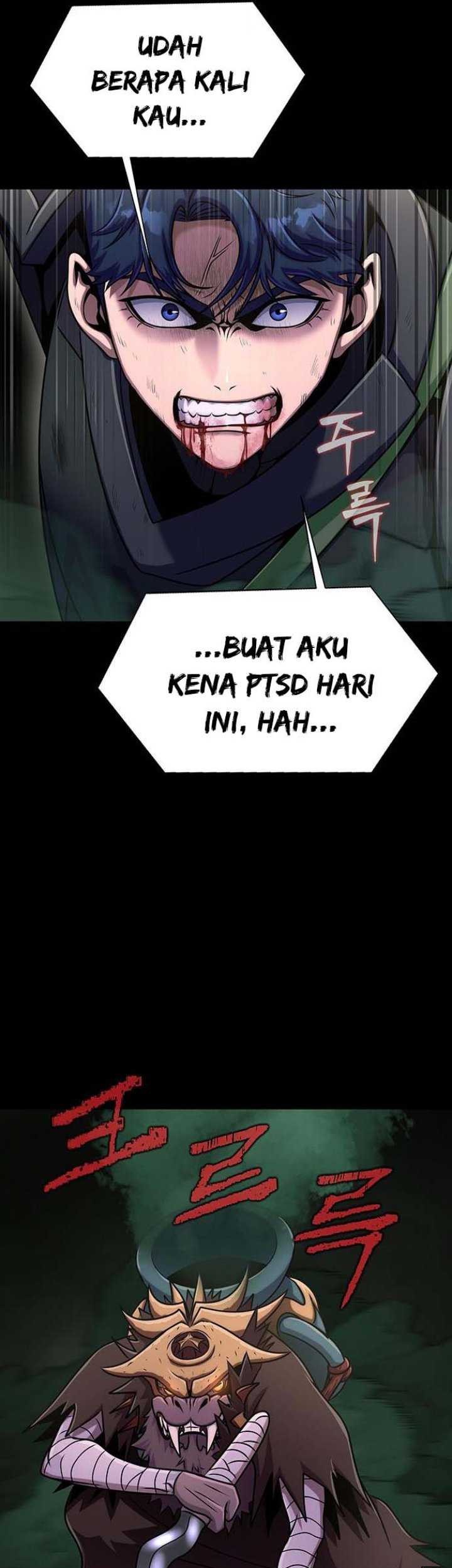 Halaman 93