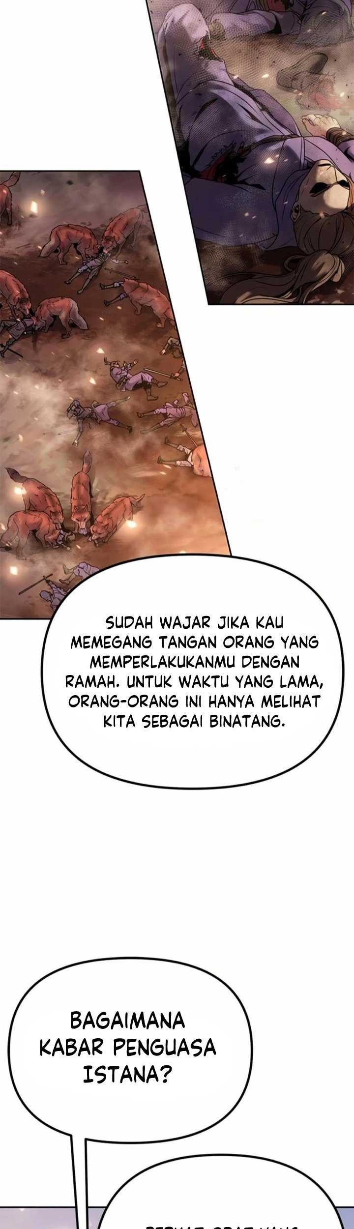 Halaman 114