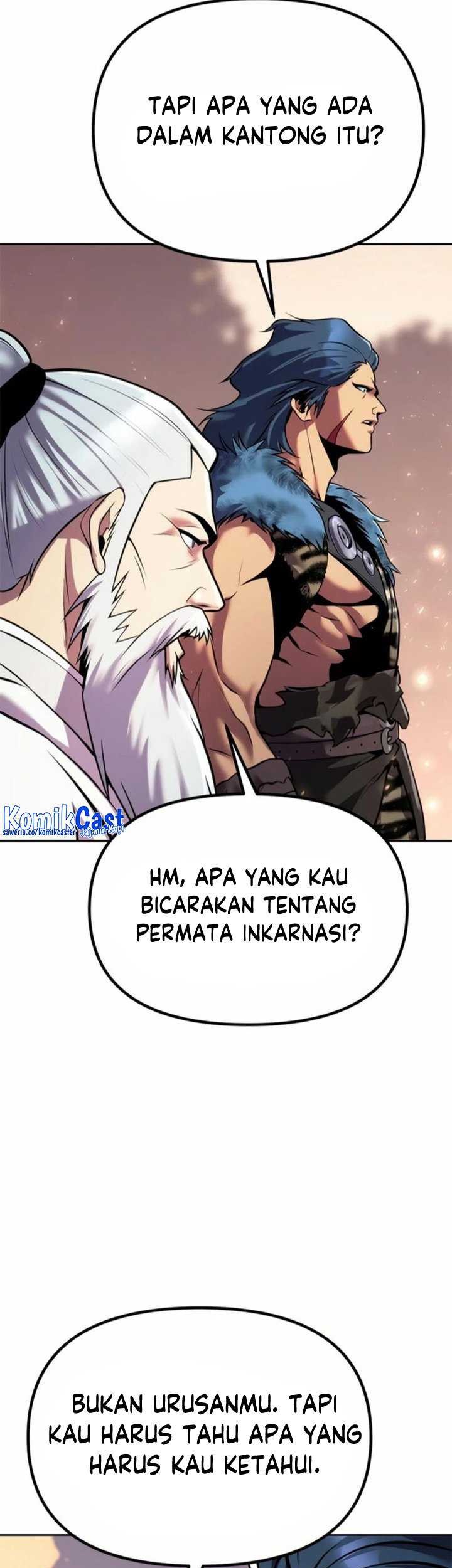 Halaman 116