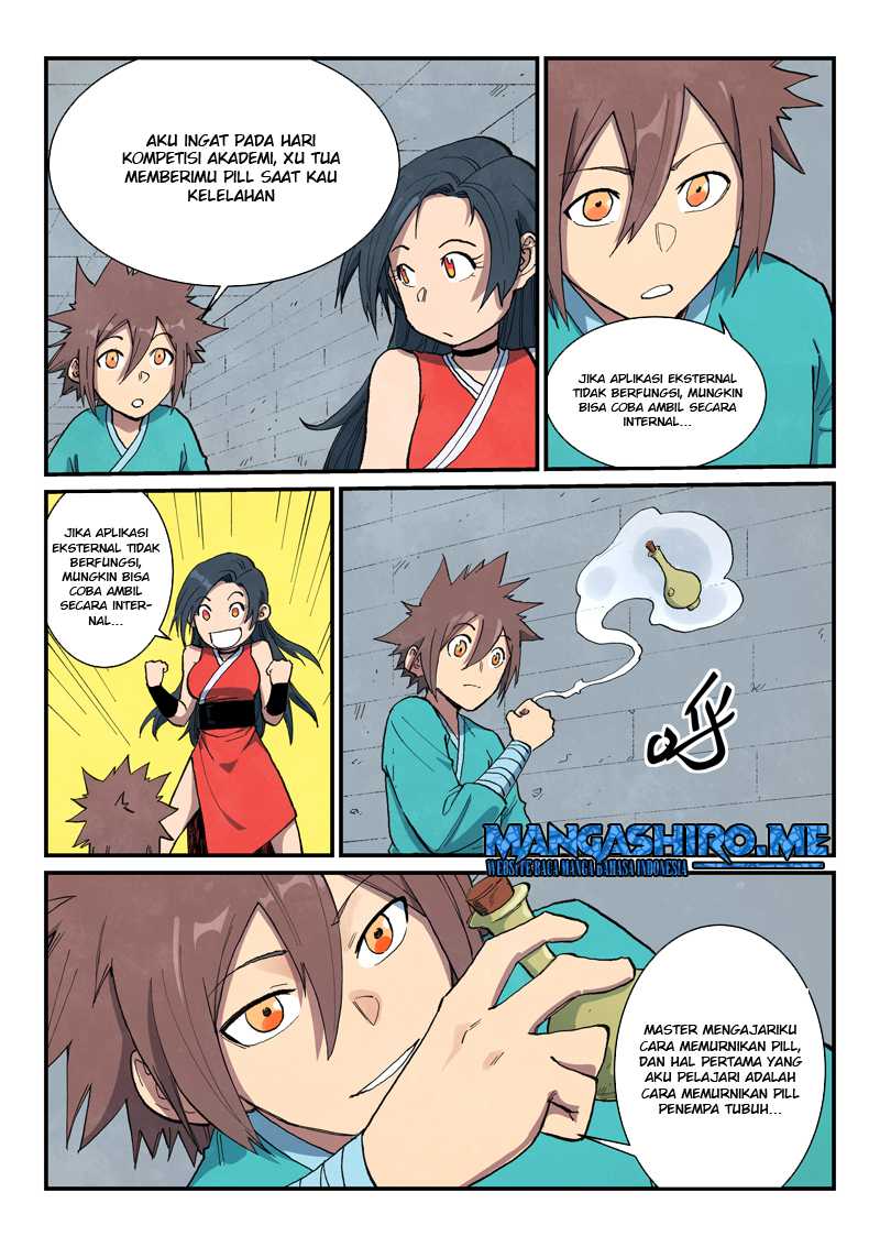 Halaman 8
