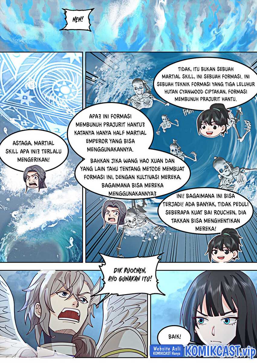 Halaman 8