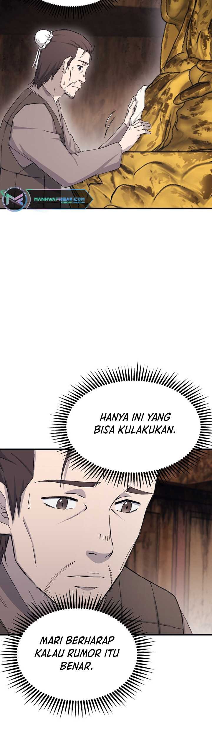 Halaman 74