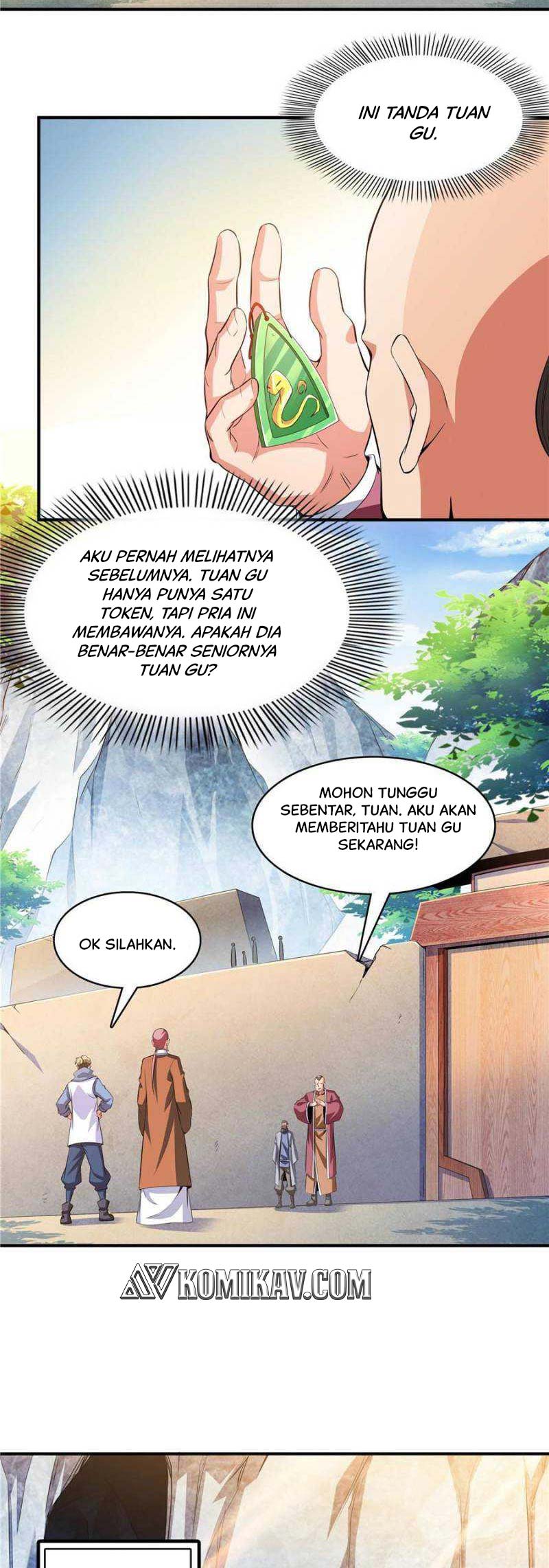 Halaman 8