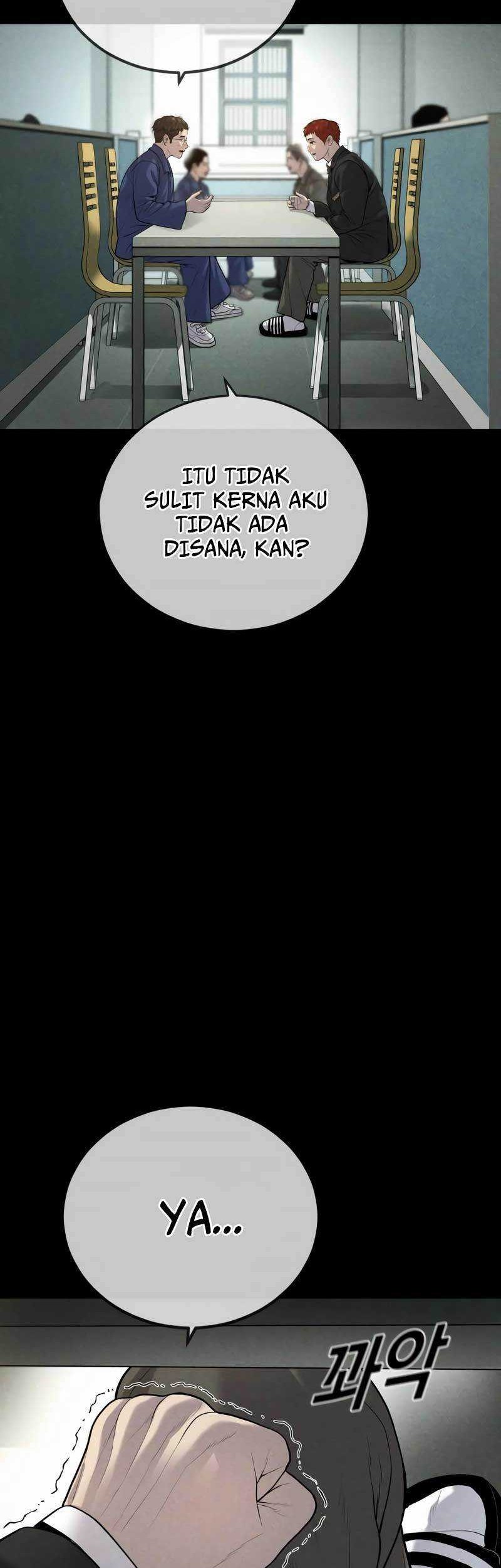 Halaman 246