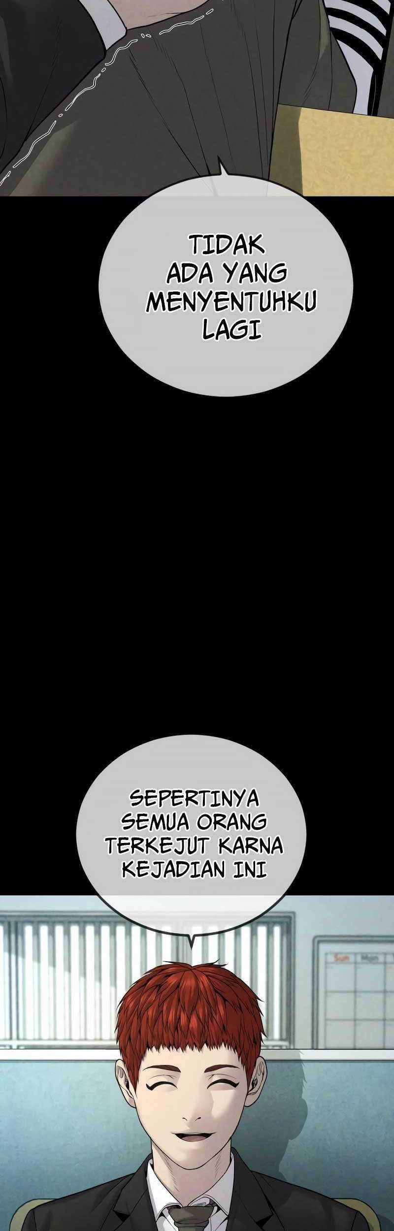 Halaman 247