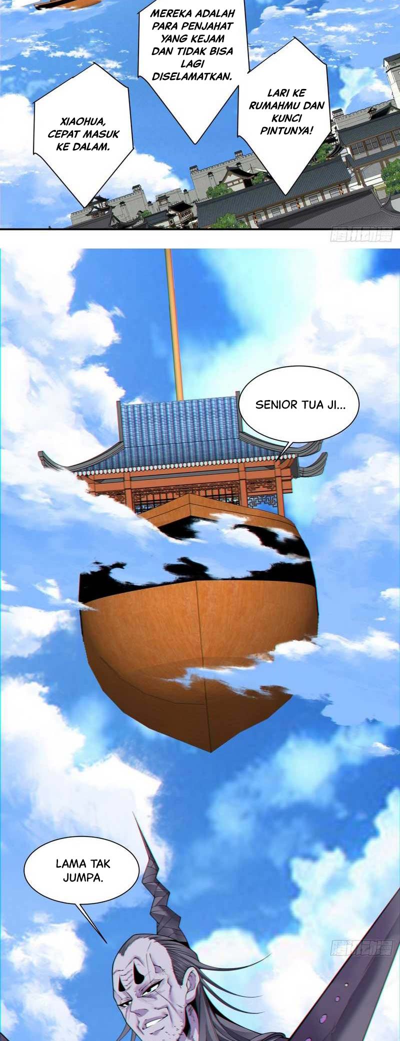 Halaman 10