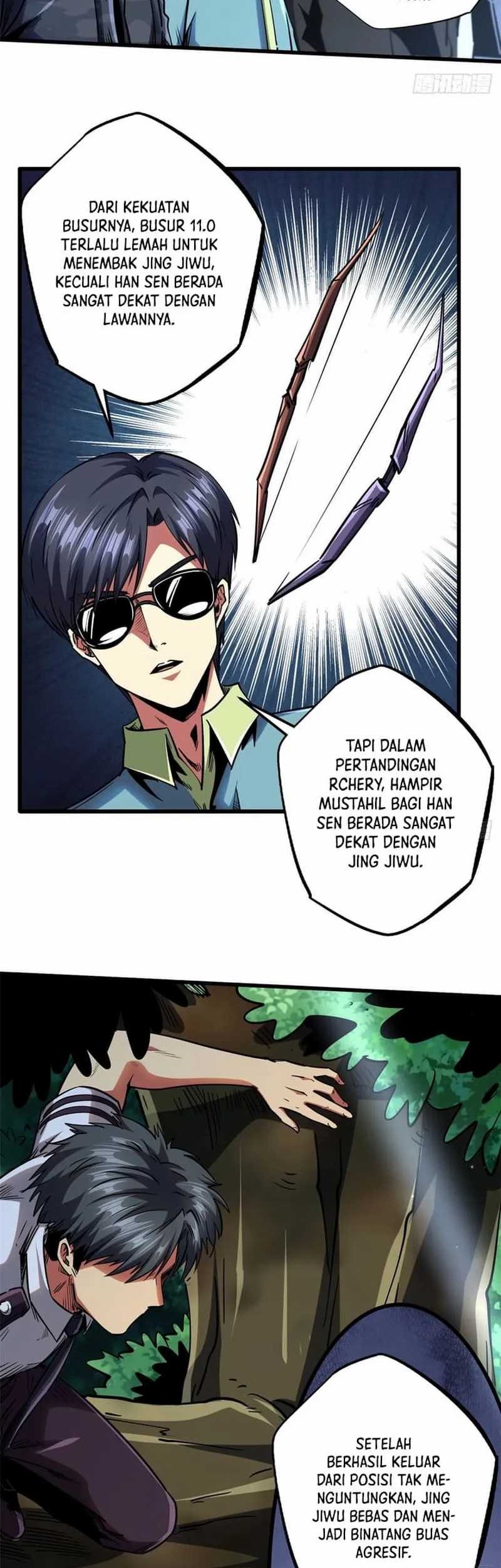 Halaman 73