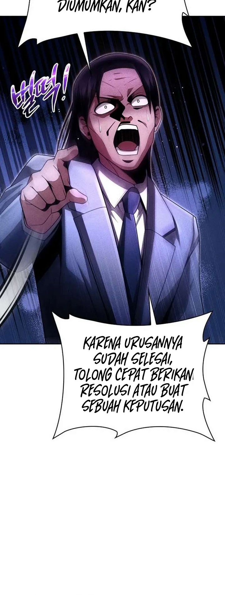Halaman 96